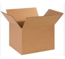 Коробка картонная 300*200*300 Т22С