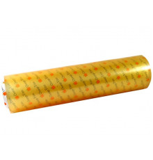 Пленка пищевая 450*100 Эконом Orange Film