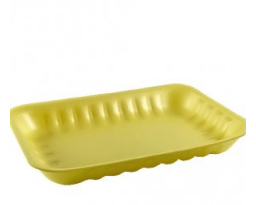 Лоток 28 ВСП (тп В) KG 225*150*28 ЮУП (уп1000) купить в Челябинске в Упакофф