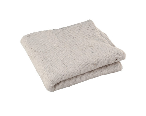 Тряпка для пола 80*100 ХПП (уп 20) купить в Челябинске в Упакофф