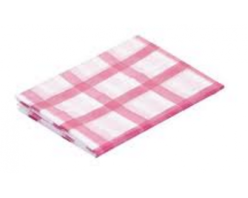 Скатерть 120*220см 26мкм цветная ПЭ в ассортименте (уп100) купить в Челябинске в Упакофф