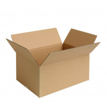 Коробка картонная 730*350*540 Т22С ТУ-535