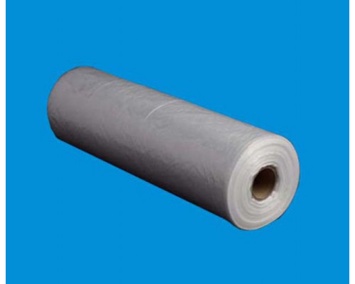 Мешок ПНД 24*37*9мк 500шт рулон/ 10000 Омск купить в Челябинске в Упакофф