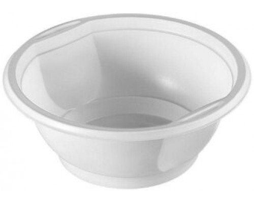 *Набор Миска суповая 600мл 10шт купить в Челябинске в Упакофф