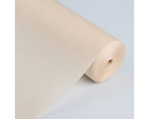 Подпергамент 30*100м (6 рул) купить в Челябинске в Упакофф