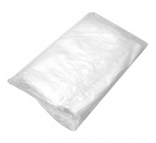 Мешок ПНД 50*100 15мкм (100/1000)