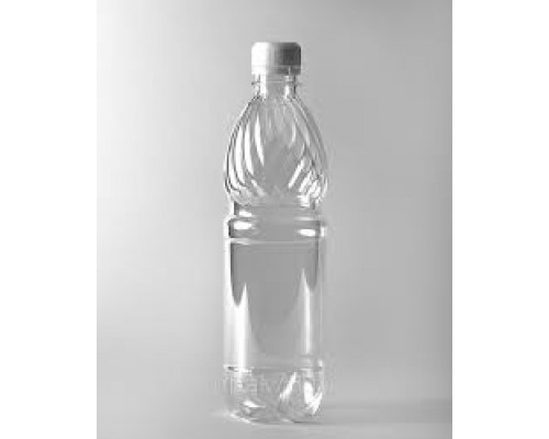 Ланч-бокс ЛСП 24206-1 247*208*63 1 секц черный облегченный 2 замка СибПол (уп130) купить в Челябинске в Упакофф