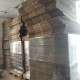 Коробка картонная 600*400*400 Т22 ТУ-961