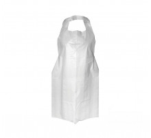 Фартук ПНД 76см*120см (50шт)															