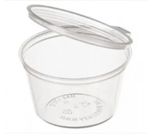 Соусник 30мл БП (уп100/1200)