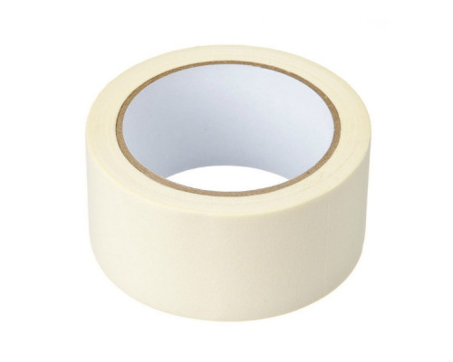 Скотч малярный 72*35 Альянс (24шт) купить в Челябинске в Упакофф