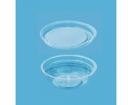 Крышка к соуснику 50мл Коррекс Б-50 купить в Челябинске в Упакофф