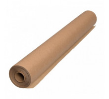 Подпергамент 38*50м 45гр (8рул)