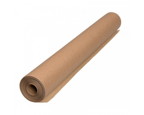 Подпергамент 38*50м 45гр (8рул) купить в Челябинске в Упакофф