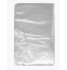 Мешок ПВД 40*60*60мкм (уп 100) Сол-Пласт