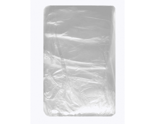 Мешок ПВД 40*60*60мкм (уп 100) Сол-Пласт купить в Челябинске в Упакофф