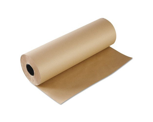 Подпергамент 28*100м (6 рул) купить в Челябинске в Упакофф