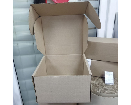 Пакет НГ 11*14*6 ламинир Микс (10/30)  купить в Челябинске в Упакофф