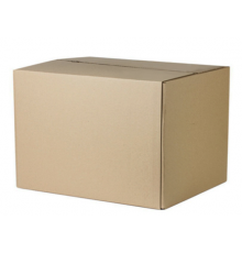 Коробка картонная 480*330*340 ТУ-188