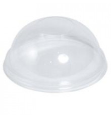 Крышка купольная к креманке 165мл Complement (50/1000)