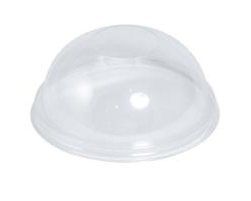 Крышка купольная к креманке 165мл Complement (50/1000) купить в Челябинске в Упакофф