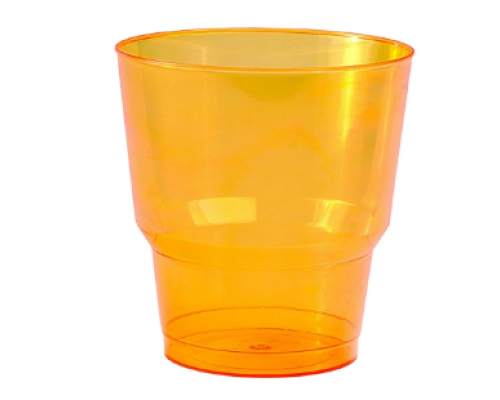 Стакан 200мл Кристалл БАККАРА (25/500) купить в Челябинске в Упакофф