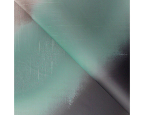 Пленка в листах 58*58 (20шт) Градиент Черно-белая купить в Челябинске в Упакофф