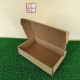 Коробка картонная самосборная 220*140*50мм СП ЧЛБ НСК купить в Челябинске в Упакофф