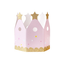 Корона на голову Принцесса