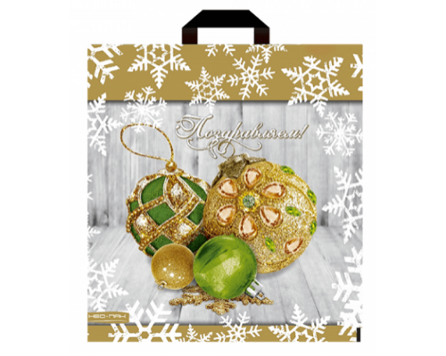 Пакет ПТЛ ПВД 38*40 40мкм НГ в ассортименте (уп 25) купить в Челябинске в Упакофф