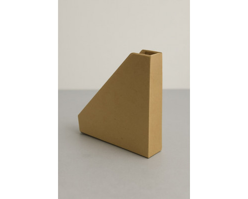 Защитный уголок для фоторамок и картин 100*100*18мм СП