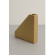 Защитный уголок для фоторамок и картин 100*100*18мм СП