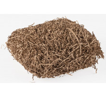 Бумажный наполнитель крафт 1кг