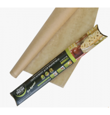 Пергамент силиконизированный 38*5м (рул)