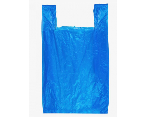 Пакет ДЛЯ ПОКУПАТЕЛЯ БОЛЬШОЙ