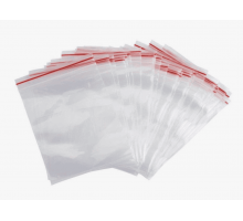 Зип Пакет. Гриппер Премиум 50х70 (уп100шт)