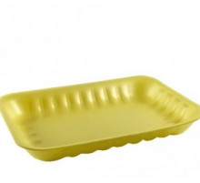 Лоток 28 ВСП (тп В) KG 225*150*28 ЮУП (уп1000)