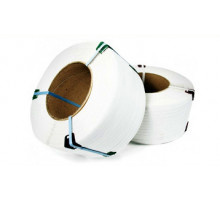 Лента полипропиленовая РР 15*10 (1200пм)