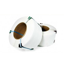 Лента полипропиленовая РР 15*10 (1200пм)