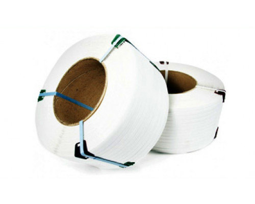 Лента полипропиленовая РР 15*10 (1200пм)