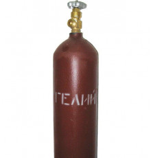 Баллон 40л