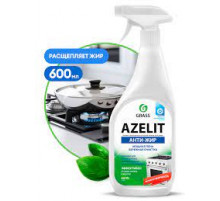 Антижир GRASS AZELIT 600мл мощная пена тригер